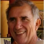 AECIO FEITOSA